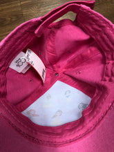 Load image into Gallery viewer, Disney hat