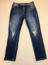 Load image into Gallery viewer, Size 10 kan can Pants