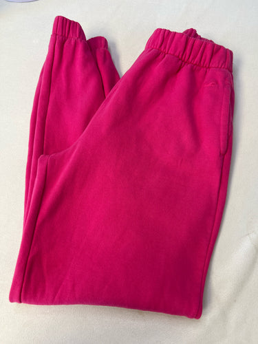 Size S Hollister womens jogger sweat  Pants