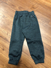 Load image into Gallery viewer, 3 Nike Pants dri fit joggers
