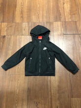 Load image into Gallery viewer, Kid&#39;s Size 2T Nike Jacket