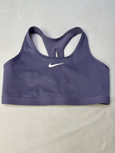 Size XL Nike Bra