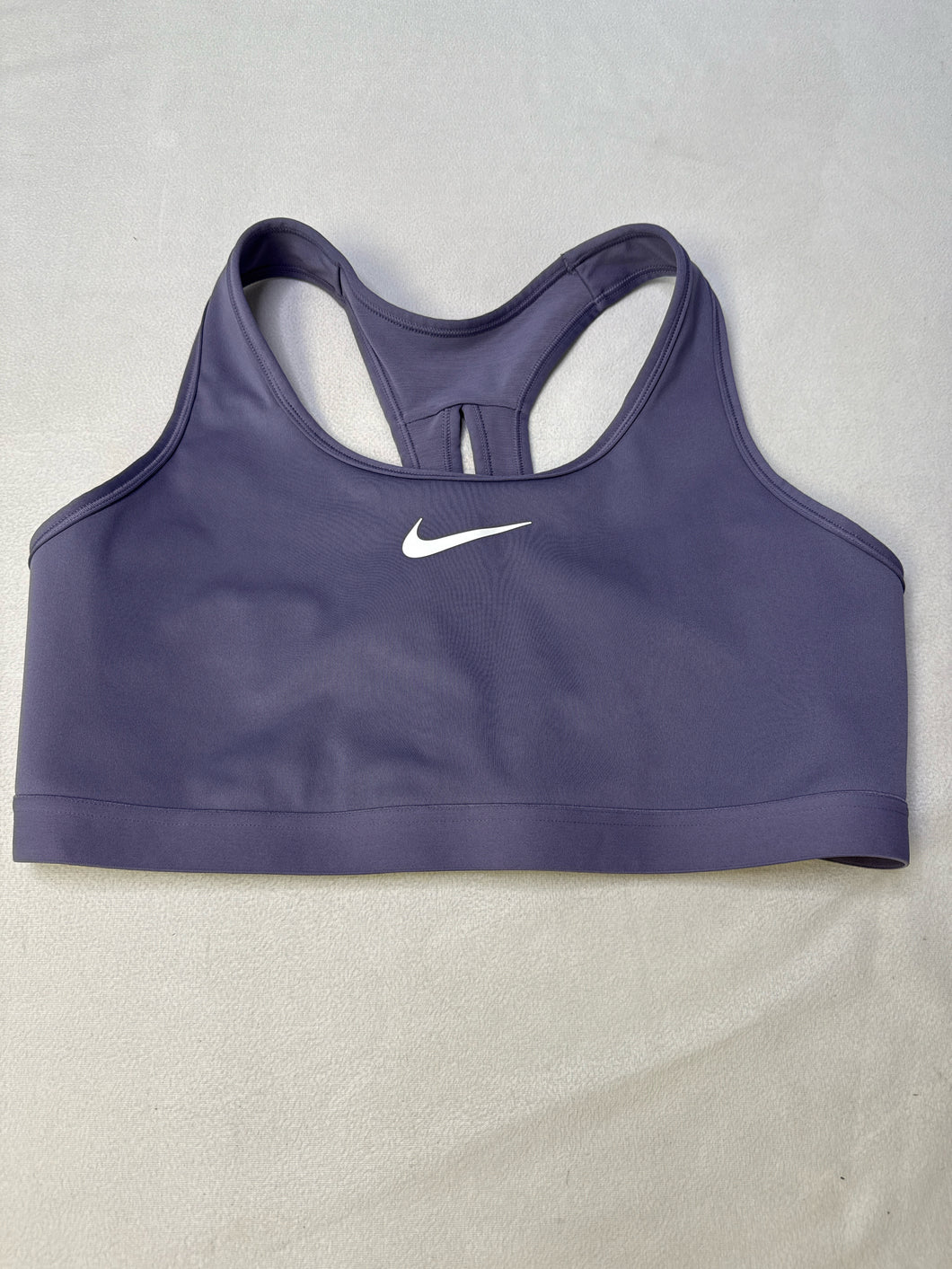Size XL Nike Bra