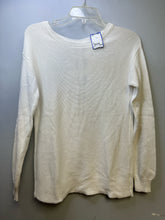 Load image into Gallery viewer, womens Size M Sweater