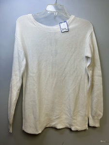 womens Size M Sweater