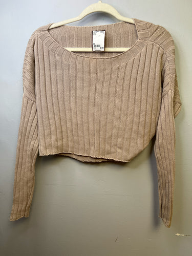 womens Size XS Express Sweater