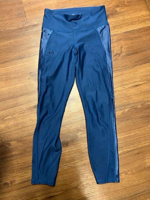 S under armour Pants