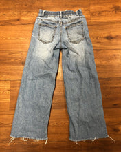 Load image into Gallery viewer, 8 Jordache Pants