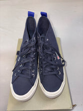 Load image into Gallery viewer, Girl's Size 4.5 Superga Sneakers