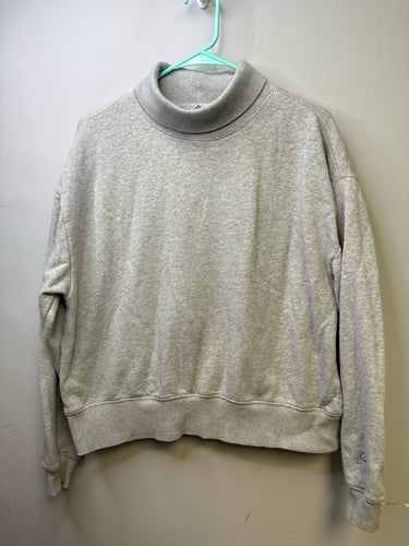 Size M Calia Sweatshirt