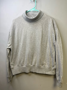 Size M Calia Sweatshirt