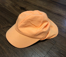 Load image into Gallery viewer, hat