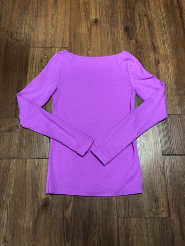 Women's Size S Gap Long Sleeve Shirt