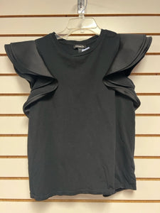 Size S Express Shirt