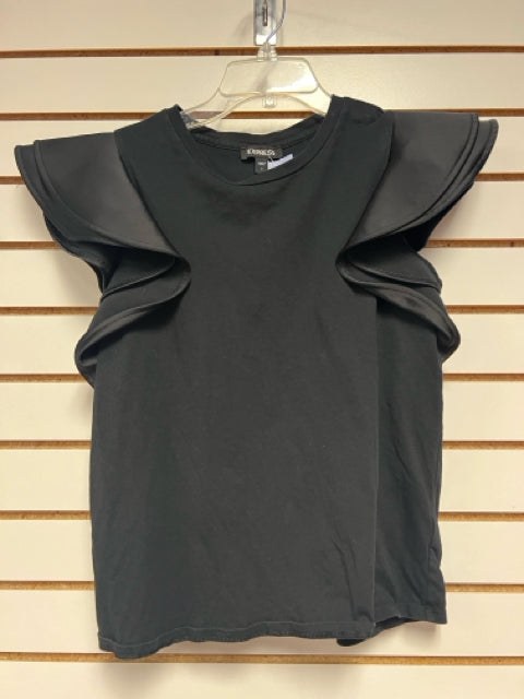 Size S Express Shirt