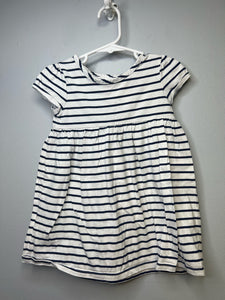 3T old navy Dress