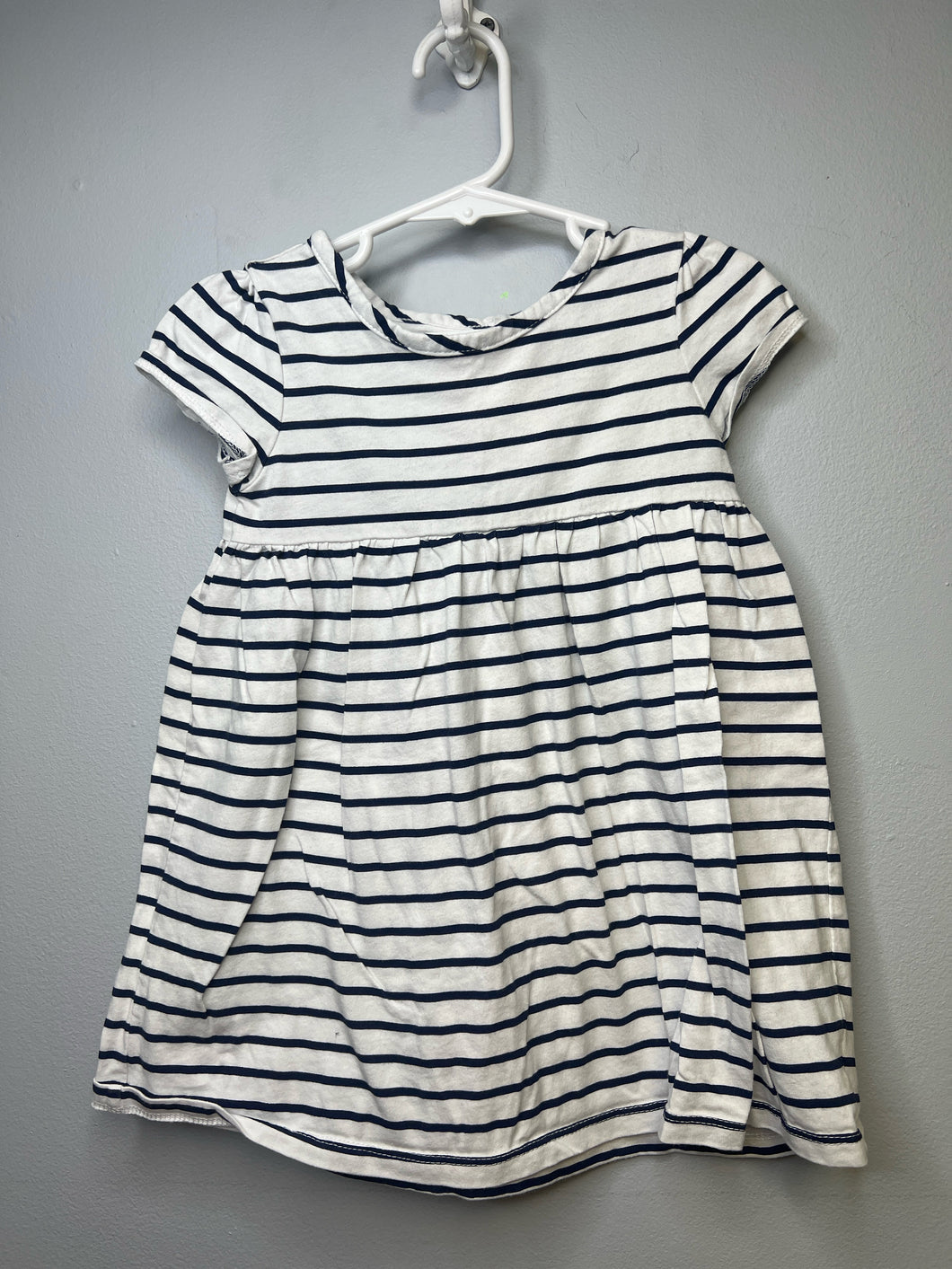 3T old navy Dress