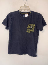 Load image into Gallery viewer, M carhartt Shirt