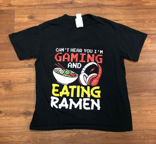 Medium shirt