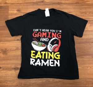 Medium shirt