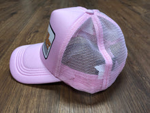 Load image into Gallery viewer, hat - NEW trucker hat, custom made Cowboy Killer