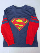 Load image into Gallery viewer, 5 Shirt