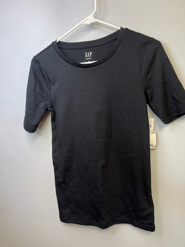 Size S Gap bnwt womens  Shirt