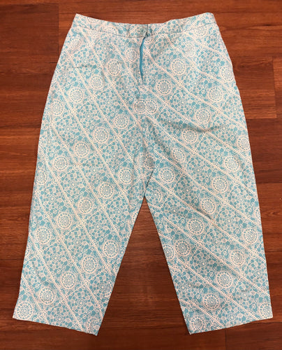 Size 16 Pants