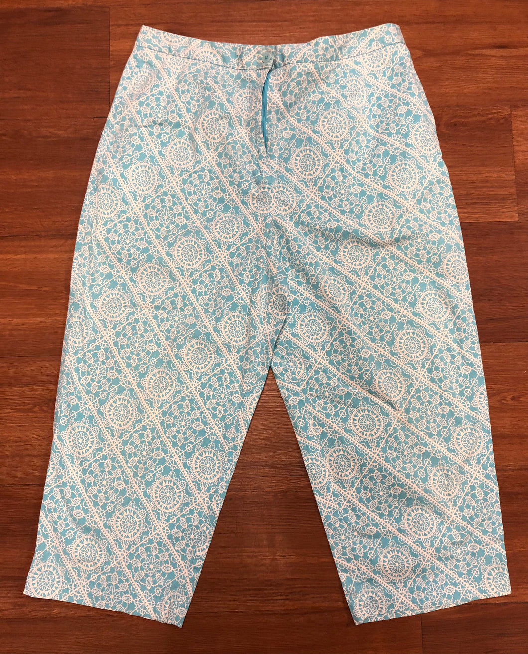 Size 16 Pants