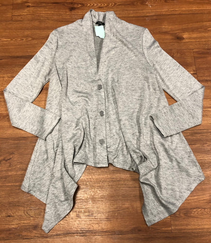 Size S Talbots Cardigan