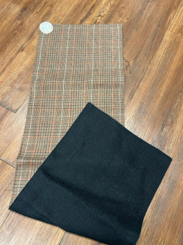 table runner bnwt Home Decor