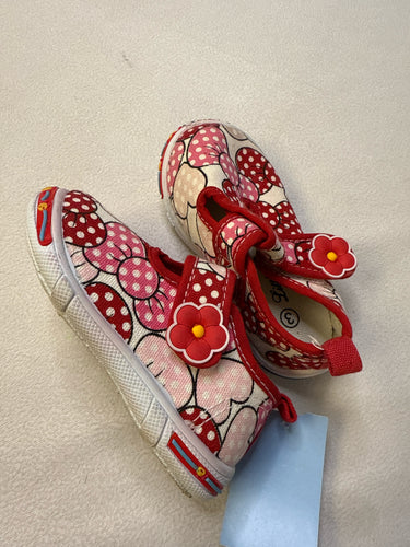 3c minnie  shoes