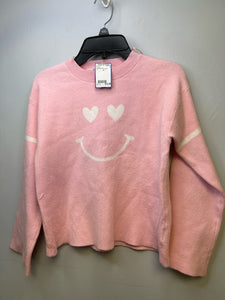 14 Cupcake & Cashmere Sweater