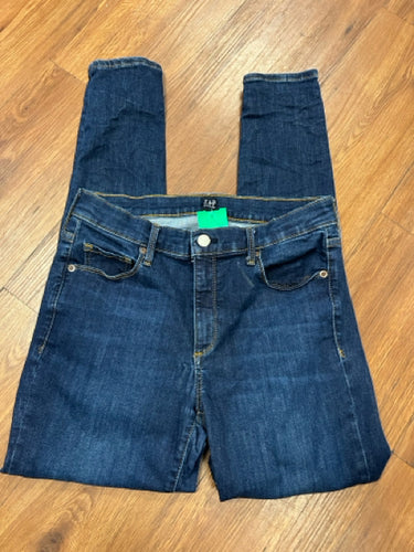 Size 30 Gap Pants