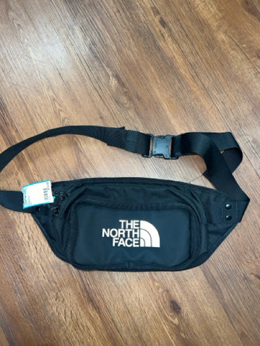 The NorthFace Purse