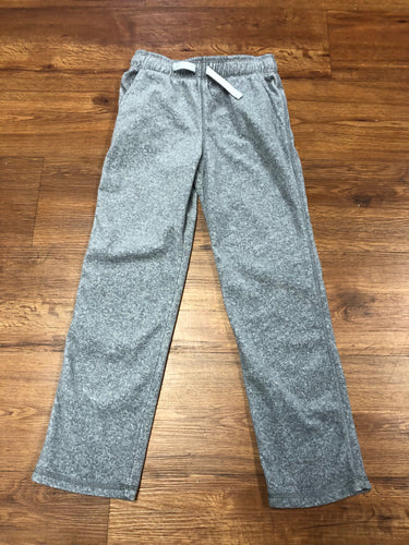 Boy's Size 8 Carters Fleeced Pants