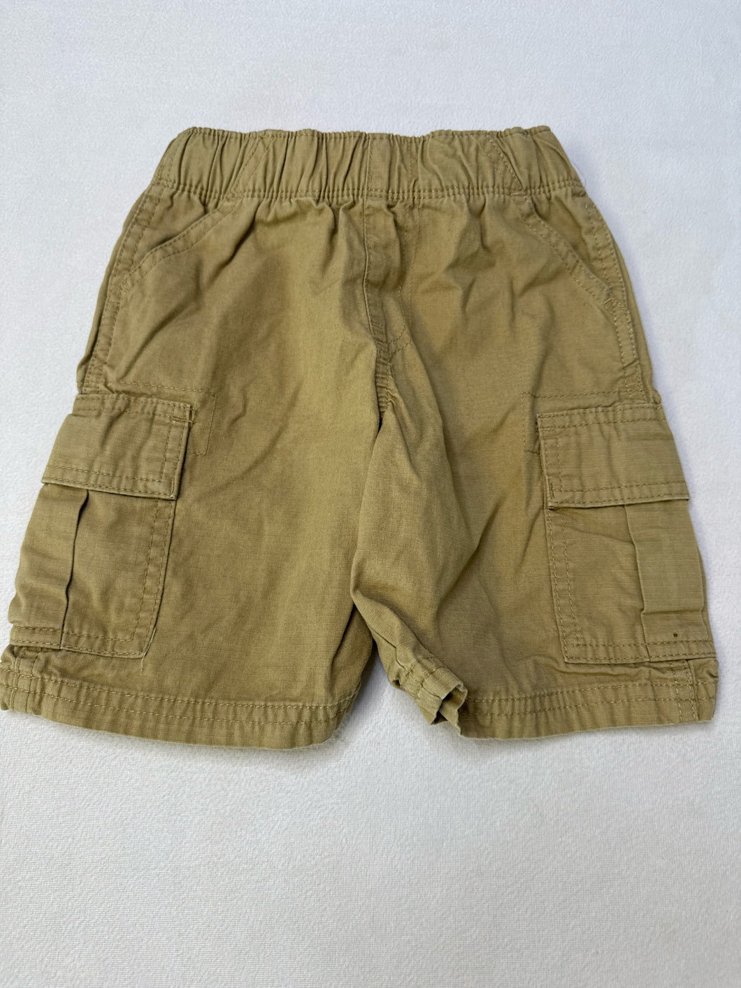 Boys 3T TCP Shorts