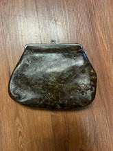 Load image into Gallery viewer, Purse patricia nash
