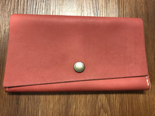 Load image into Gallery viewer, Purse