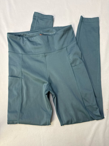 Size S Aeropostale Leggings