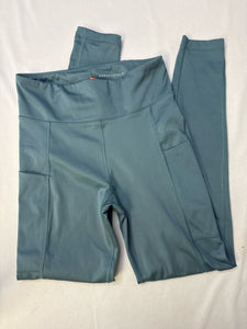 Size S Aeropostale Leggings