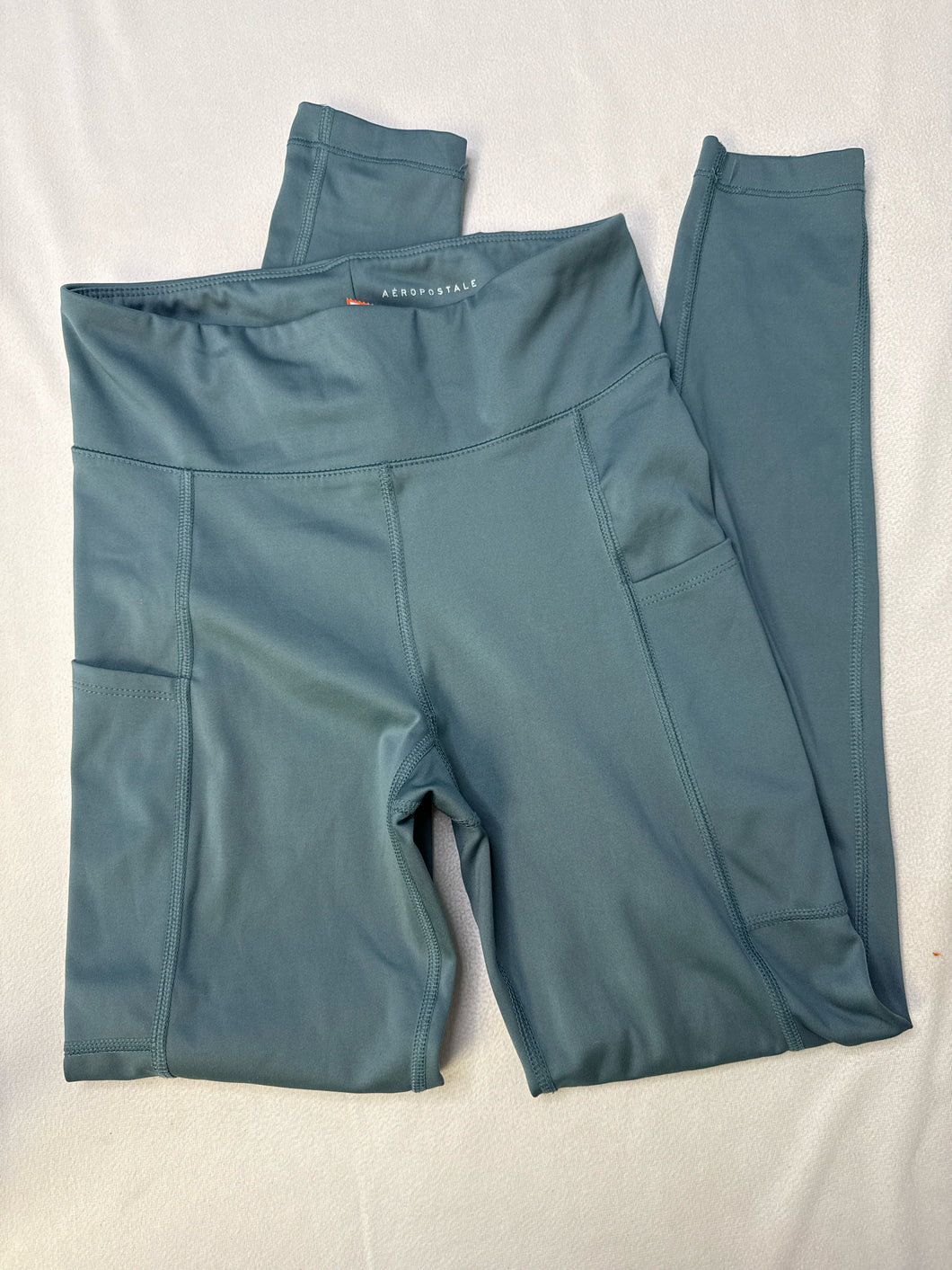Size S Aeropostale Leggings