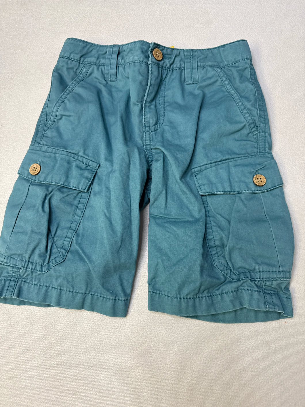 3T Gymboree Shorts