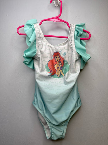 5t swimsuit