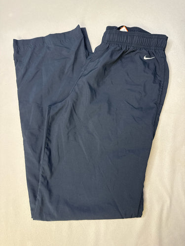 Size 4-6  Nike Pants