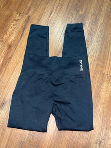 Size XS DFYNE Leggings
