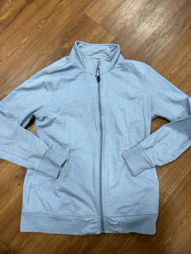 Size M Ridgecut Toughwear zip up