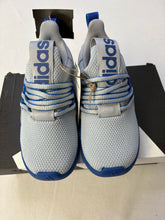 Load image into Gallery viewer, Adidas Shoes