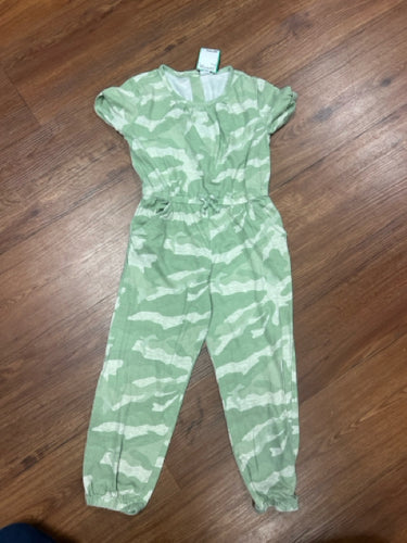 5 old navy Shirt
