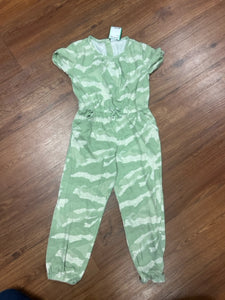 5 old navy Shirt